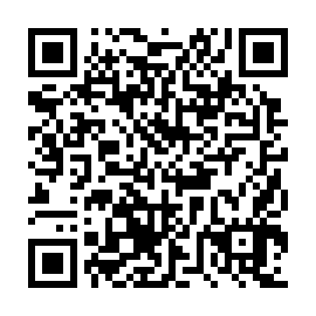 QR code for DVB347