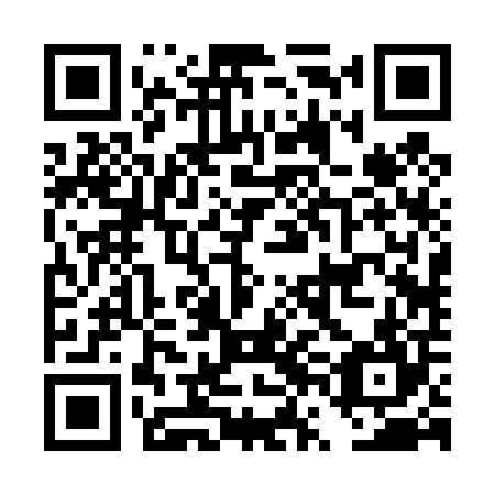 QR code for DVB404