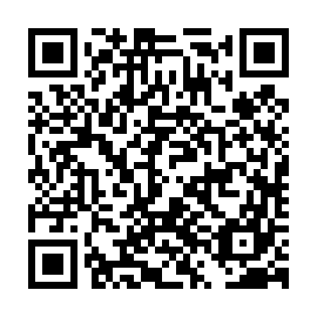QR code for plate DVB 467