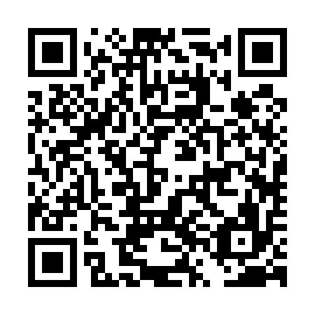 QR code for plate DVB 516