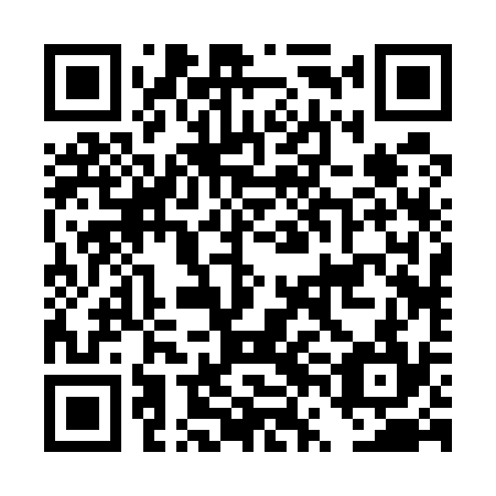 QR code for DVB534