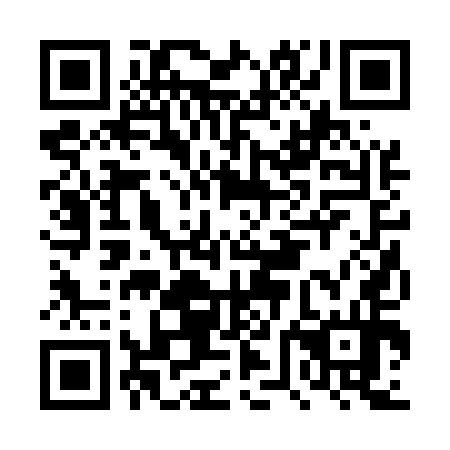QR code for DVB554