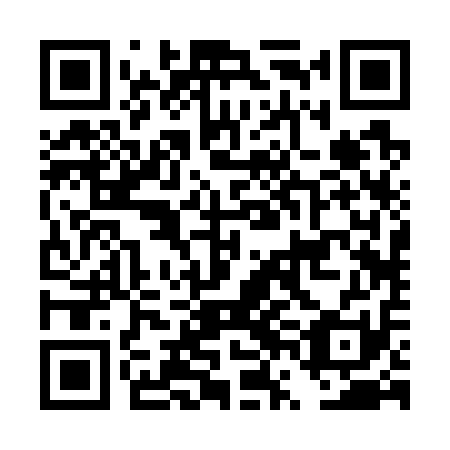 QR code for DVB711