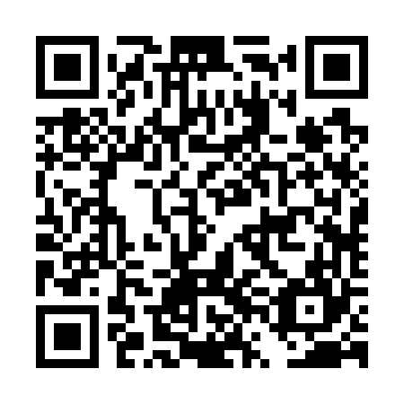 QR code for DVB764