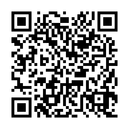 QR code for DVB932