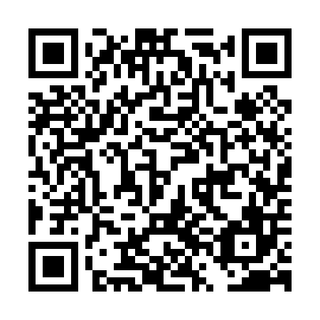 QR code for DVC 006