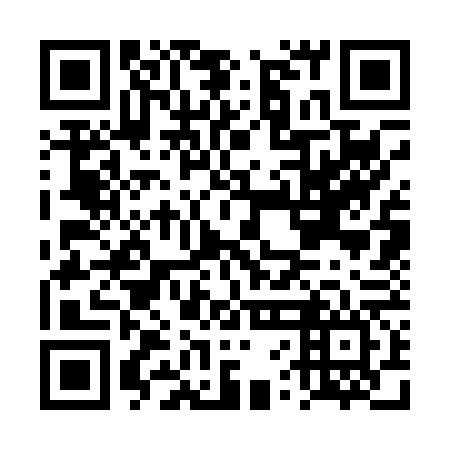QR code for DVC 066