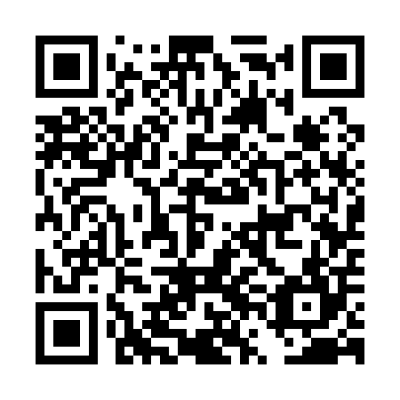 QR code for DVC 104