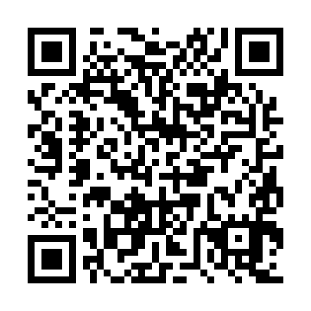 QR code for DVC 195