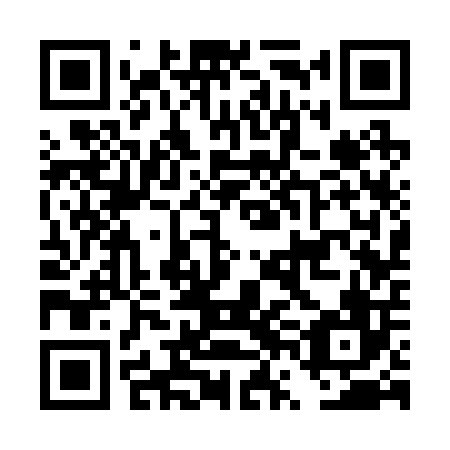 QR code for DVC 206
