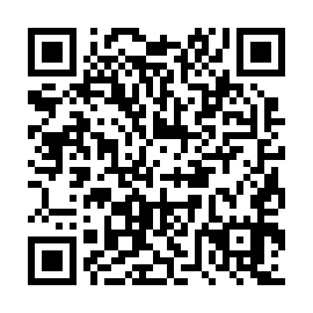 QR code for DVC 255