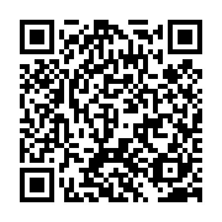 QR code for DVC 420