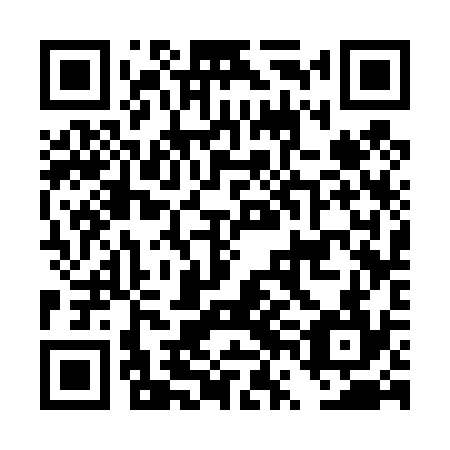 QR code for DVC 434