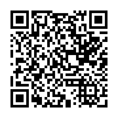 QR code for DVC 476