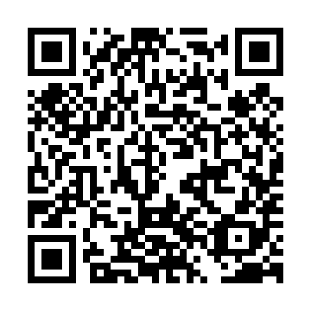 QR code for DVC 488