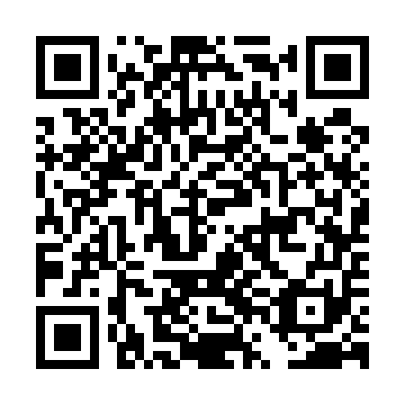 QR code for DVC 551
