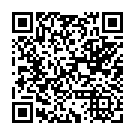 QR code for DVC 693