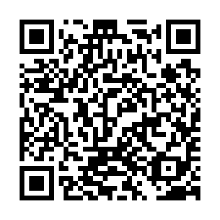 QR code for DVC 799