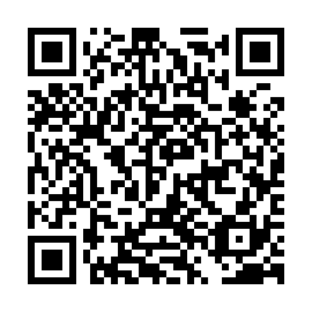 QR code for DVC 930
