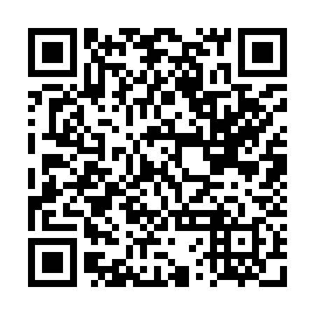 QR code for DVC 938