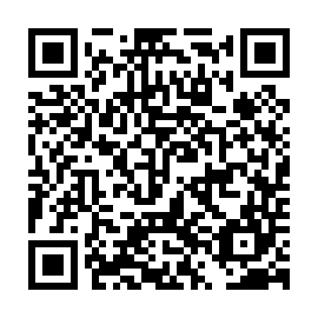 QR code for plate DVC 044