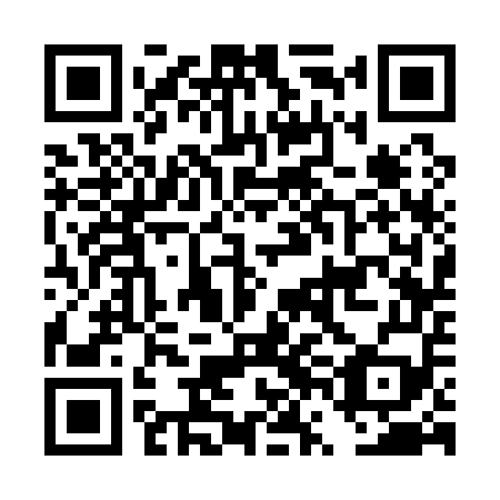 QR code for DVC159
