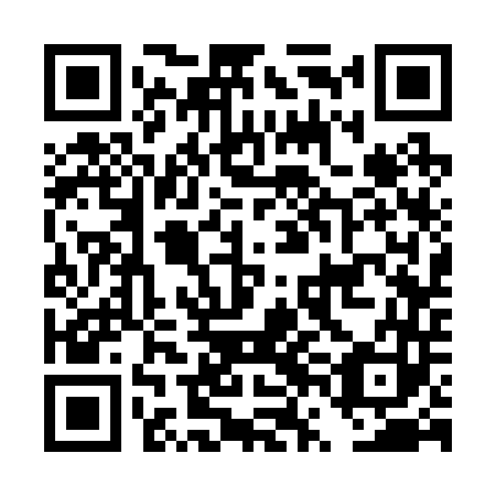 QR code for plate DVC 243
