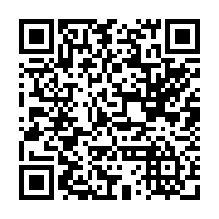 QR code for plate DVC 275