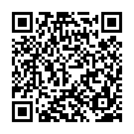QR code for DVC436