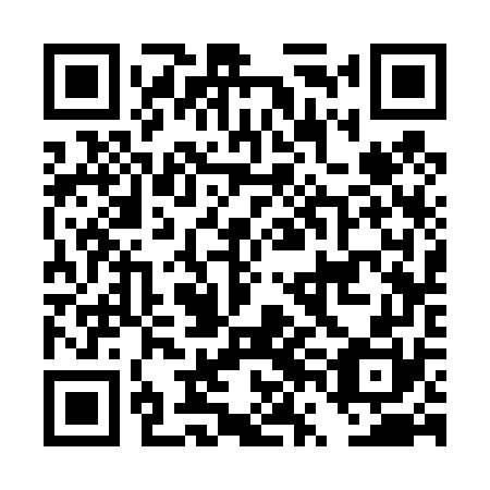 QR code for DVC470
