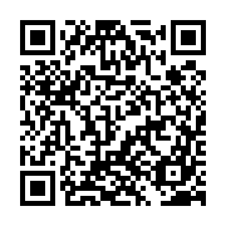 QR code for plate DVC 567