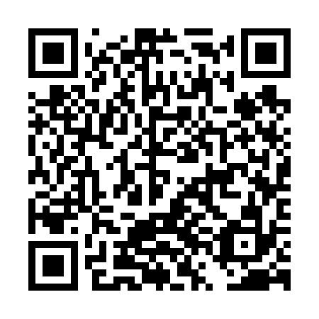 QR code for DVC632