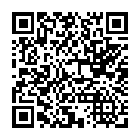 QR code for plate DVC 696