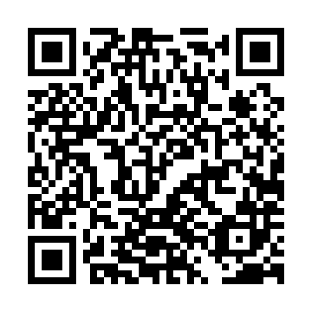 QR code for DVD 182