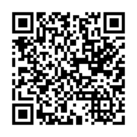 QR code for DVD 185