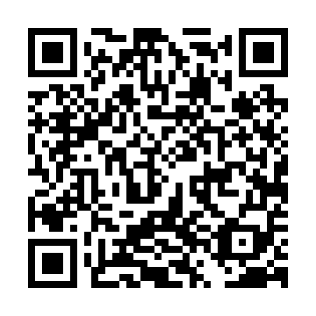 QR code for DVD 259