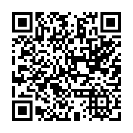 QR code for DVD 277