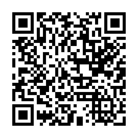 QR code for DVD 304