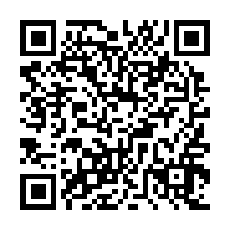 QR code for DVD 316