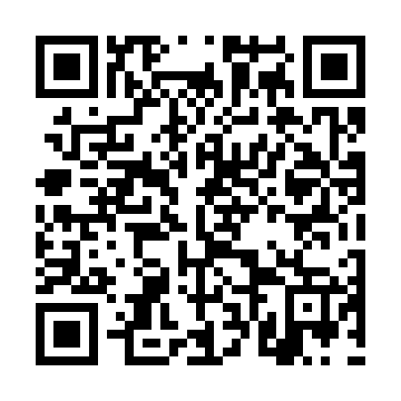 QR code for DVD 367