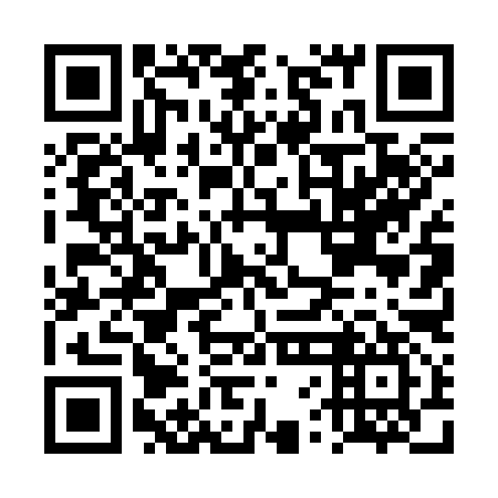 QR code for DVD 397