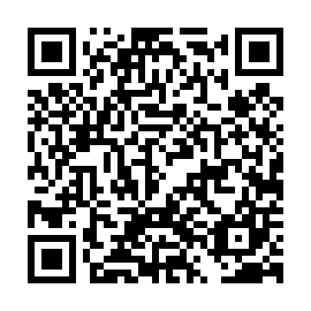QR code for DVD 407