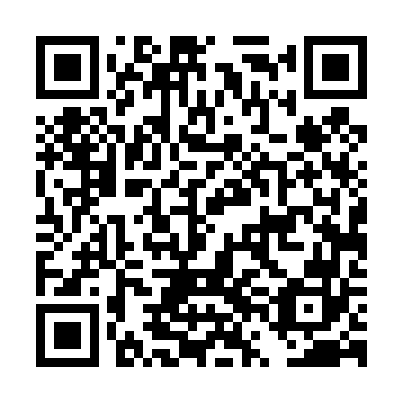QR code for DVD 462