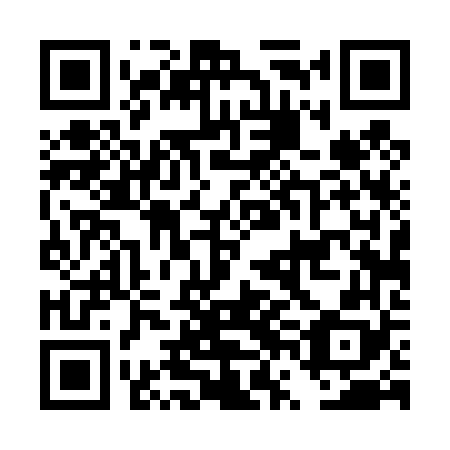 QR code for DVD 468