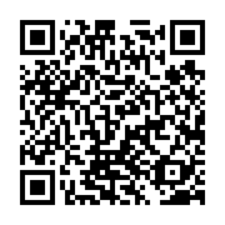 QR code for DVD 629