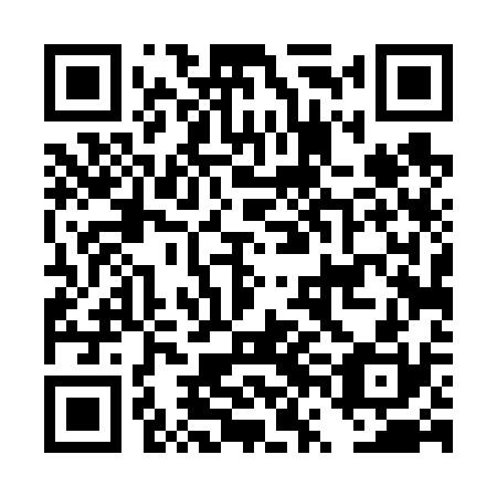 QR code for DVD 630