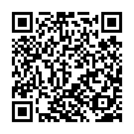 QR code for DVD 698