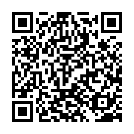 QR code for DVD 931