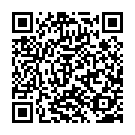 QR code for plate DVD 108