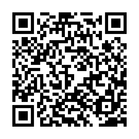 QR code for plate DVD 112